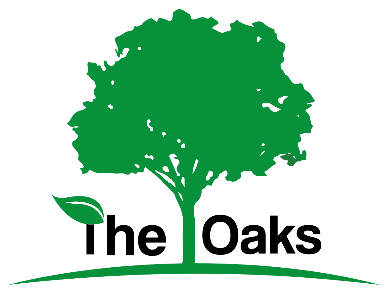 The Oaks